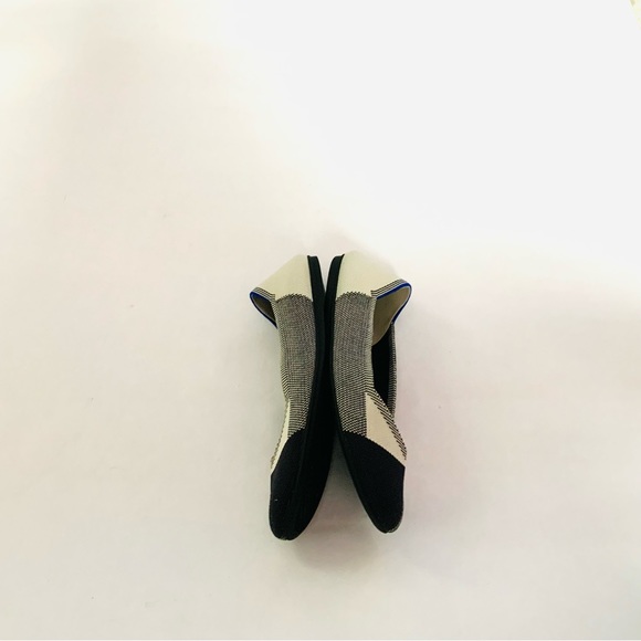 Rothy’s Flats with Rounded Toe - Picture 5 of 6